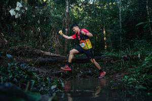 BIB: 
                            <button type="button" onclick="openModal(22456974)" class="btn btn-primary btn-sm float-right btn-popup" data-toggle="modal" data-target=".modal-high-quality">
                        <i class="fas fa-shopping-cart"></i> Add to Cart
                    </button>
                                            <button type="button" onclick="isThisMe(22456974, true)" class="btn btn-success btn-sm float-right btn-popup btn-isme hidden" data-toggle="tooltip" data-placement="bottom" title="นี่คือรูปของคุณใช่ไหม คลิกที่นี่เพื่อเอาเข้าอัลบั้ม">
                        <i class="fas fa-plus"></i> Add to album
                    </button>
                    <button type="button" onclick="isThisMe(22456974, false)" class="btn btn-warning btn-sm float-right btn-popup btn-isnotme hidden">
                        <i class="fas fa-ban"></i> Remove from album
                    </button>